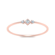 delicate-3-stone-stackable-diamond-band-in-rose-gold-FD9396ROR-NL-RG.jpg